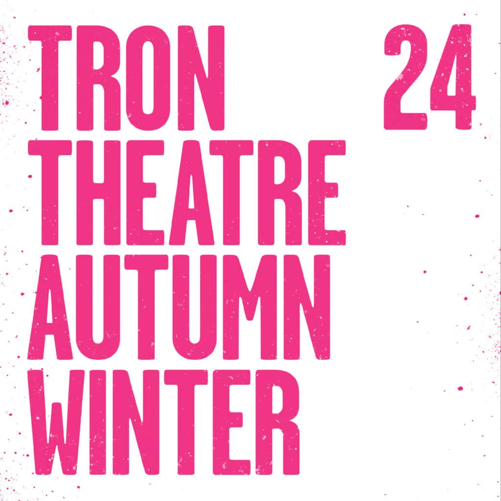 AutumnWinter 2024 season launched